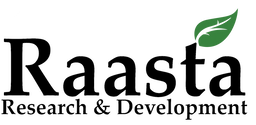 raasta_name_logo_black