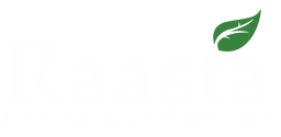 raasta_name_logo_white