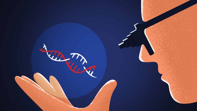 The Future of Research — Where Discovery Is Headed and Why It Matters