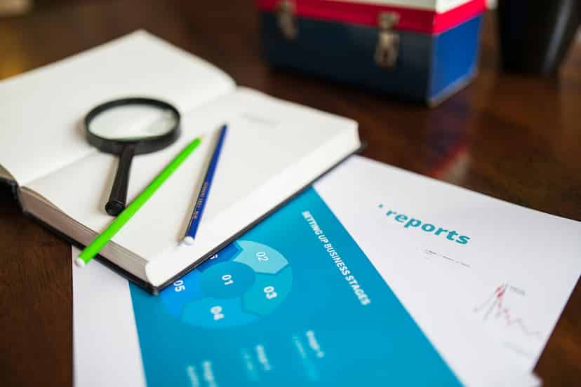 Sharing Knowledge Why Research Organizations Must Teach Their Findings to the World.