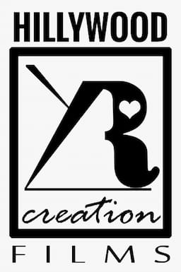 Client 8