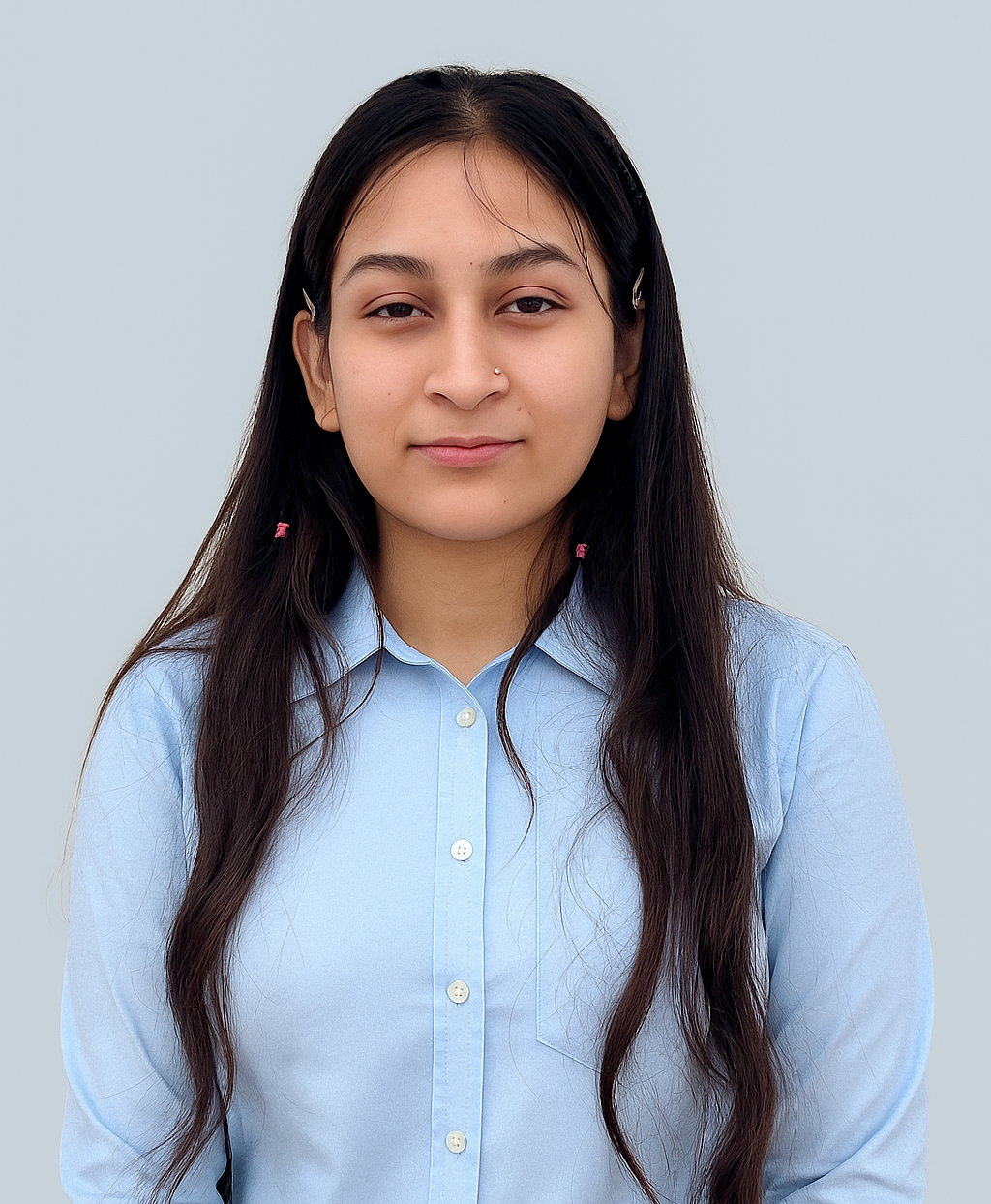 Amrita