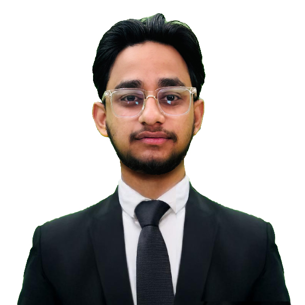 Tanmay Dharkiya